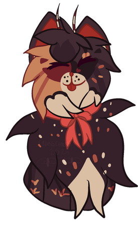 mantis is owned by lou mantis is owned by lou